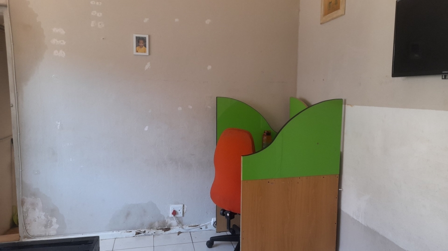 Commercial Property for Sale in Quigney Eastern Cape